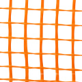 Fiberglass building mesh in China , Fiberglass wire mesh netting for waterproof
